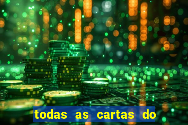 todas as cartas do jogo uno para imprimir